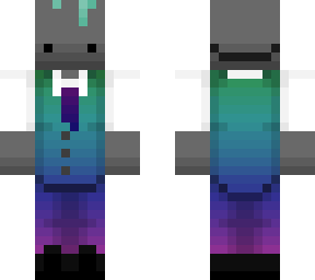 gradiant