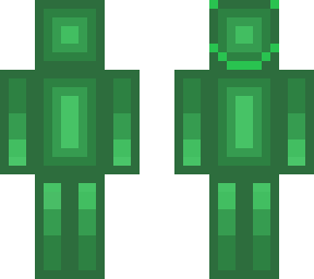 greeeeeeeeeen