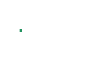 green dot minecraft skin