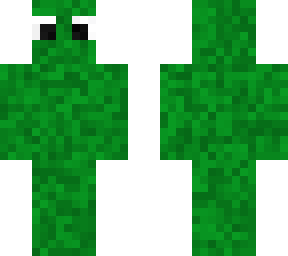 greene