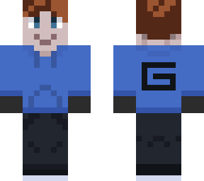gretch