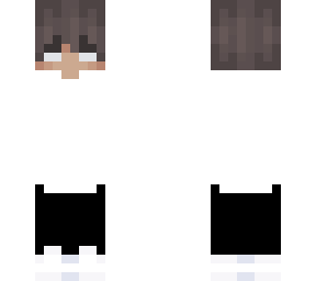 gui