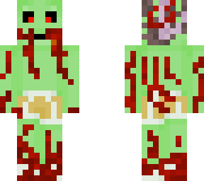 gummy bear dies the comes gbak
