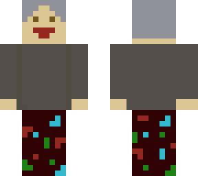 gun-leif