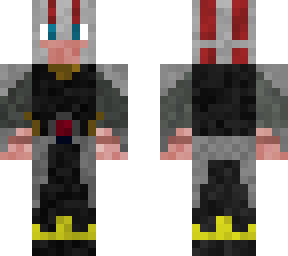gy knight