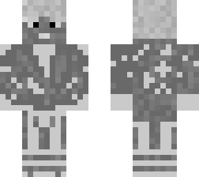 han solo