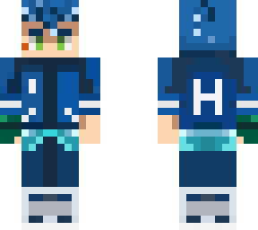 hikaru