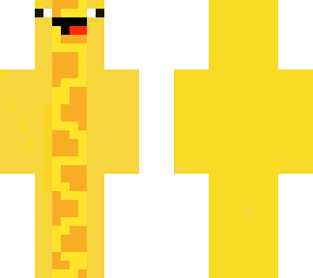 hot dog pro