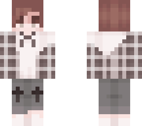 ignore this