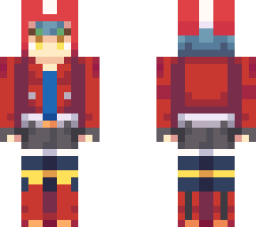 ilya mao (skating) (3px)
