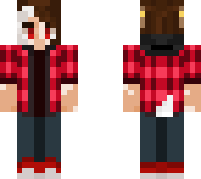 infected-maddox