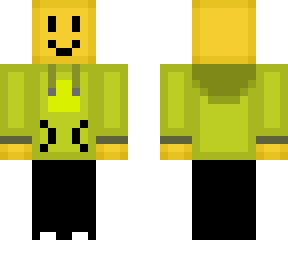 itsboogietimev2