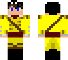 itslando_