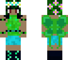 jadeyi