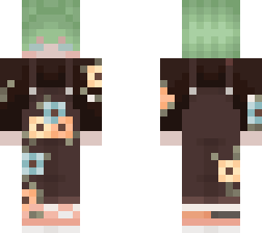 jaskier