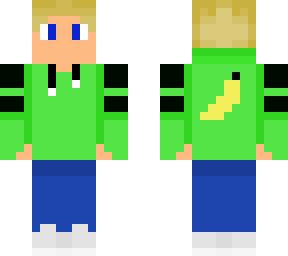 jdogplayz