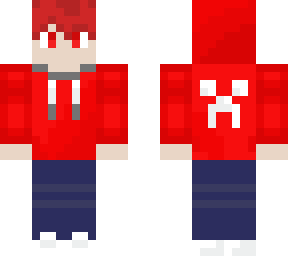 jjuni mark6