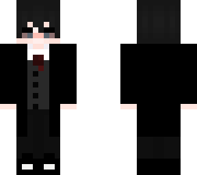 joycitoelegante