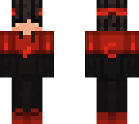 justcalamity
