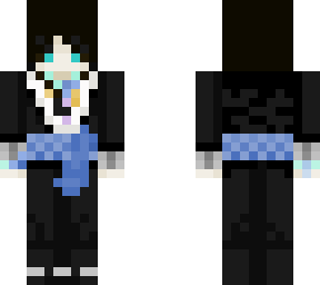 kaigaku ~ ds