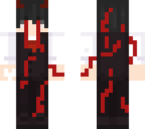 kaitouaq