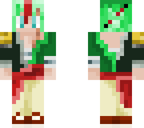 kazoro