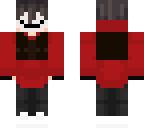 kbm-n00b