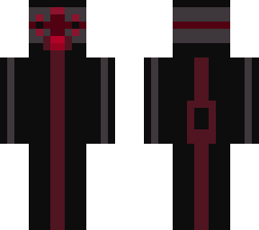 keepaway