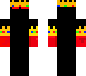 king ninja