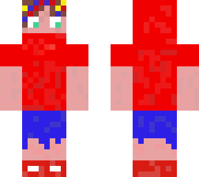kingerjacker
