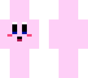 kirbs