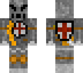 knight