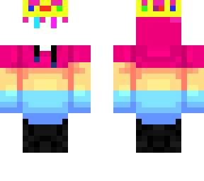 knkpbjo