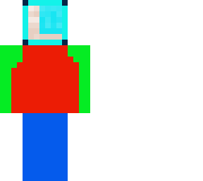 l hat