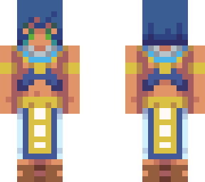 laban vanot (3px)