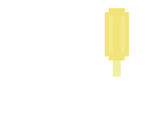 lemon icypole