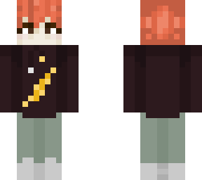 les_mys' skin