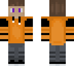 leviplayz