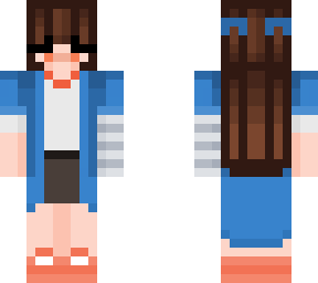 lilie-anne