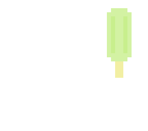 lime icypole