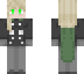 liz