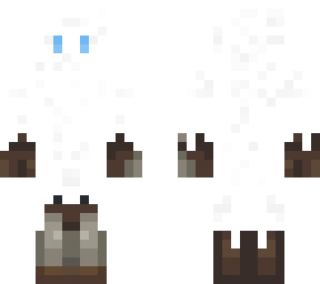 logan phantom skin