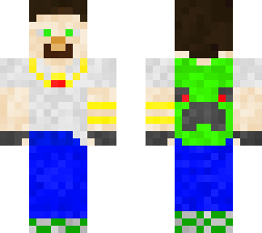 lucasboy yt