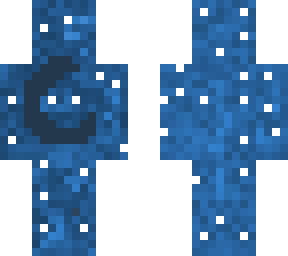lunar