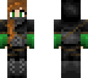 madmayorbandit