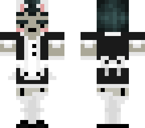 maid 3.0
