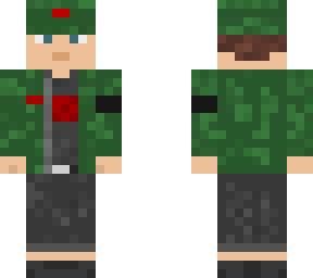 maoist