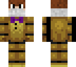 marcelik