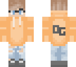 mason ooey gooey hoodie