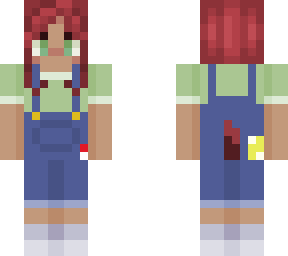 max (test)